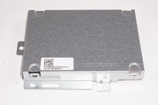 13PT01W1M02011 for ASUS -    Hdd Braket V241ICUT-05