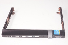 13PX0021AP0101 for ASUS -    Eb1037 Ring Asm EB1037