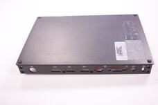 13PX0021AP0201 for ASUS -    Base Cover EB1037