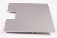13TMW for DELL -    Hinge Cover Grey I5488-7536S