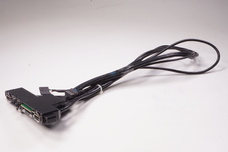 14001-01340300 for ASUS -    Sma Cable M32B