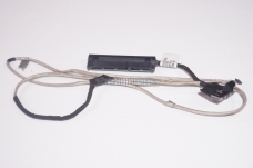 140011-01530400 for ASUS -    Cable Q304UA-BI5T24
