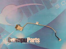 14004-00190000 for ASUS -