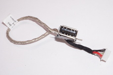 14004-00190100 for ASUS -    Usb Cable Assembly X54C