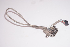 14004-004300 for ASUS -    Usb Cable X44H