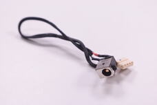 14004-00520300 for ASUS -    Dc Jack Cable N56DP N56VZ-DS71 N56VM-SS71
