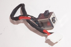 14004-00530000 for ASUS -    Dc In Jack Cable U57A-BBL4 k55a-bbl4 K55A-DS71