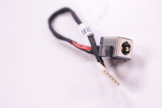 14004-00530200 for ASUS -    Dc In Jack Cable K55A k55vd k55vm r500vd u57a