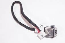 14004-00660000 for ASUS -    Dc In Jack X55A-BCL092A X55A-RH91 X55U-RH21