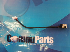 14004-00670000 for ASUS -