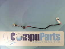 14004-00740000 for ASUS -