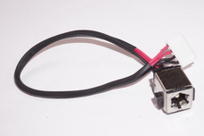 14004-00750000 for ASUS -    Dc In Converter Cable K55N-HA8123K k55n-rha8n29