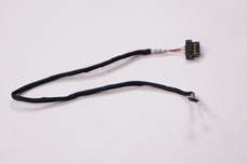 14004-01680100 for ASUS -    Tp Control Cable EEE BOOK F200CA EEE BOOK F200LA