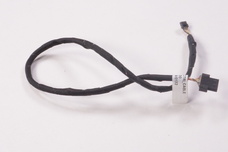 14004-01680200 for ASUS -    Touch Control Cable EEE F200CA r200ca x200ca x200ma