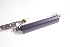 14004-01910000 for ASUS -    Hinges Kit Left & Right T100ta TRANSFORMER BOOK T100TC