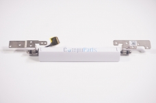 14004-01910200 for Asus -  Docking Cable