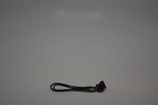 14004-02000500 for ASUS -    Power Sw Button Board M32BC-B01