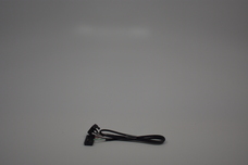 14004-02000600 for ASUS -