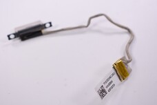 14004-02180000 for ASUS -    Docking Cable TF103C