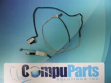 14004-02190400 for ASUS -