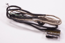 14004-02190500 for ASUS -    Vga Cam Funtion Cable TRANSFORMER BOOK TP500LB