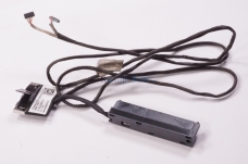 14004-02290300 for ASUS -    Touch Cable & Hard Drive Connector