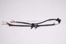 14004-02360000 for ASUS -    Speaker Extend Cable G751JL-BBI7T29 G751JL-BSI7T28
