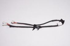 14004-02360300 for ASUS -    Speaker Extend Cable G751JL  G751JM  G751JT  G751JT