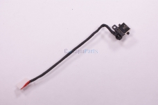 14004-02450000 for ASUS -