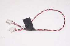14004-02470500 for ASUS -    Backlight Cable V230ICUT-07