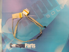 14005-00040100 for ASUS -