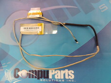 14005-00360100 for ASUS -