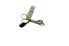 14005-00380100 for ASUS -