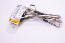 14005-00380300 for ASUS -    Lcd Display Cable X75A-DS31 X75A-B970