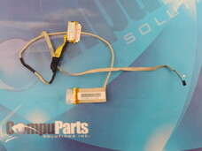 14005-00470400 for ASUS -