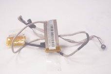 14005-00470700 for ASUS -    Lvds Cable K55A k55arf-si50303r u57a-bbl4