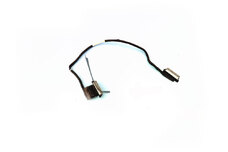 14005-00510000 for ASUS -    Io Cable N76VM