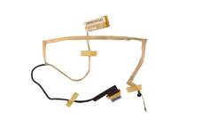 14005-00620000 for ASUS -