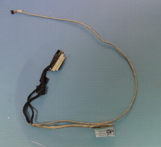 14005-00650000 for ASUS -