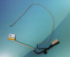 14005-00650200 for ASUS -    Lvds Cable S200E NOTEBOOK