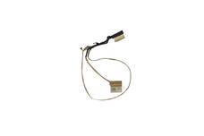 14005-00650300 for ASUS -    Lvds Cable VIVOBOOK X202E Q200E