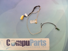 14005-00740000 for ASUS -