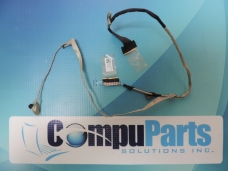 14005-00920700 for Asus Lvds Cable Touch