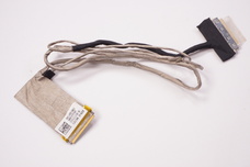 14005-01070100 for ASUS -    Lcd Dsiplay Cable X551C x551ca x551mav-hcl120 D550CA