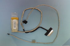 14005-01070200 for ASUS -    Lvds Cable X551CA-HCL1201L