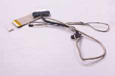 14005-01070400 for ASUS -    Lcd Display Cable X551M X551C D550CA