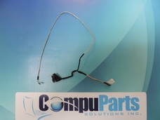 14005-01180900 for ASUS -