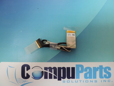 14005-01190100 for ASUS -