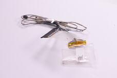 14005-01280200 for ASUS -    Lcd Display Cable D553MA x553ma