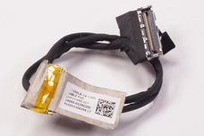 14005-01290200 for ASUS -    Lvds Cable TRANSFORMER BOOK TP500LA tp500lb tp500ln